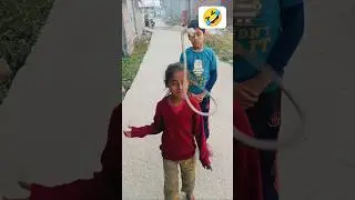 Akshat Dono ke sath kiya prank 🤣🤣 #funny #comedy #prank #shortshorts