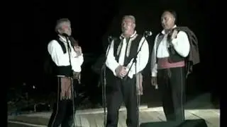 Gangaši iz Podbablja