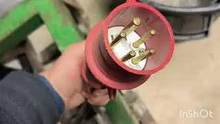 fabrication presse a pellet je me présente, explication détaillée