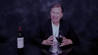 Ch&acirc;teau Le Bourdieu - 2018 - M&eacute;doc