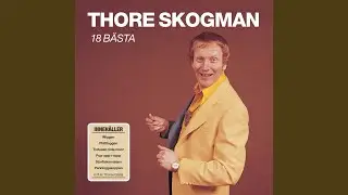 Storfiskarvalsen