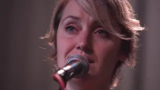 Joan Shelley - Jenny Come In