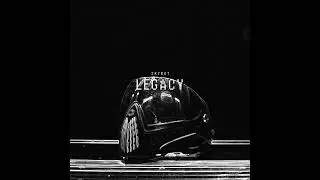 Skybot - Legacy (Original Mix)