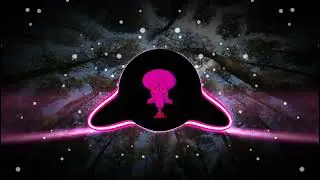 Dj dengarkanlah di sepanjang malam aku berdoa full bass selow🎵___viral tiktok