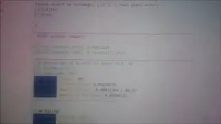FREE BOT PUMP ON BITTREX AND YOBIT100% PROFIT