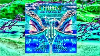 CHIDENT ~ WRATH OF THE SEVEN SEAS | #INROTATION VISUAL MIX