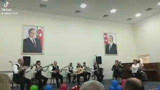 Şüştər rəngi. Ə.Bakıxanov 130