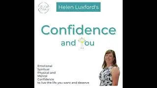 #10 Building Your Emotional Fitness