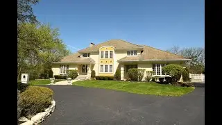 Home for Sale - Homewood-Flossmoor, IL