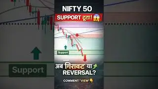 #nifty #stocktrading #trading #option
