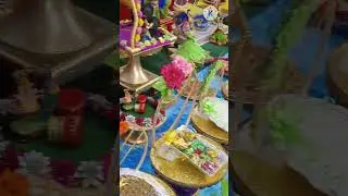 #fuction #enjoing in relatives function