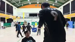 2026년 1월 4일