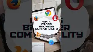 Cross Browser Compatibility?