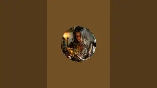 COSMIC TWIN FLAMES  is live Tarot card reading nd twin flames journey guidence 🦋