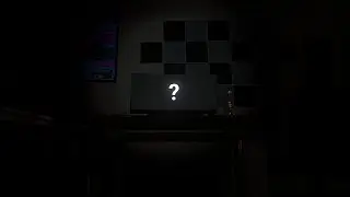 Best of Bingo 2025 Trailer