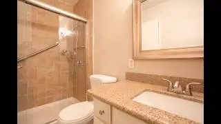 2137 Otis Dr, Unit 103, Alameda CA 94501, USA