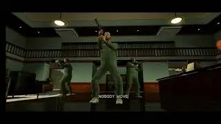 Gta vice city the job #gta #gtavc #rockstargames 