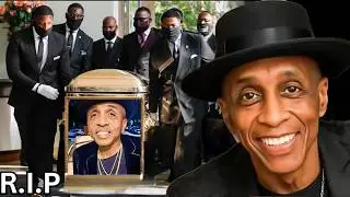 The Tragic Death Of Michael Sumler from 'KOOL & THE GANG BAND ' is So SAD!