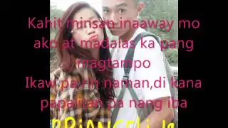 YAKAP- BRiANGELi.wmv