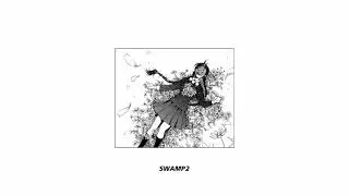 SEWERPERSON - SWAMP 2 [FULL ALBUM]