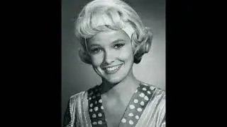 Atora Pat Priest