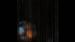 Deaf Center - Owl Splinters (full album)