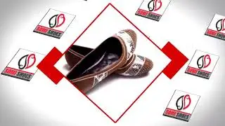 Somi Shoes Voice over by Rj Mahrukh Khan