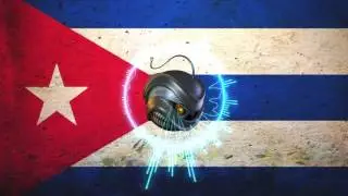 House | Cat Dealers & Lowderz - Cuba