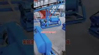 Fine Powder Milling Machine Lab Ceramic Ball Mill For Sale