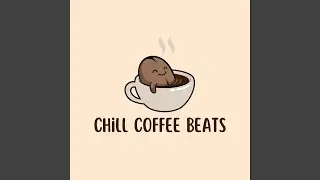 Cafe Chill Vibes