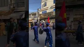 Чамские Башни Понагар, ежегодный фестиваль, церимония открытия. #понагар #вьетнам #нячанг #ponagar
