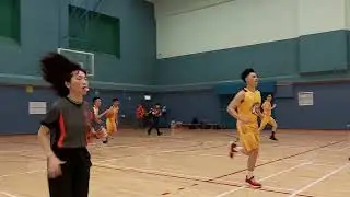 第二十一屆HBL PLUS 49080 4
