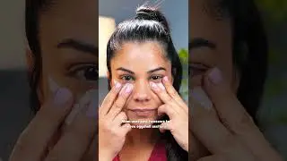 Glow Up Naturally! Unbelievable Beauty Hacks with Nature's Best! 🌼✨