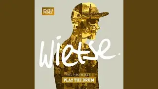 Make The Beat Go (Pro Mix)