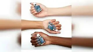 Review: Essie Gel Couture, Esmalte De Longa Dura&ccedil;&atilde;o, Vegano Sem 8 G,
