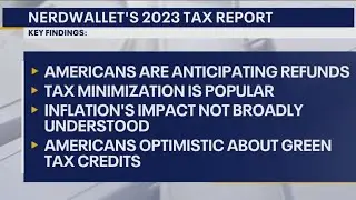 DIY taxes: Good or bad idea?