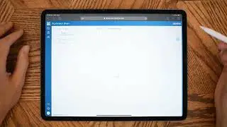 Siemens Solid Edge 2022 Virtual Launch Video - Xcelerator Share