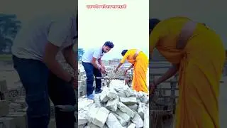 एक गरीब परिवार की सच्ची कहानी 😭😭| emotional story video Hindi story vikash divana #trending#shorts