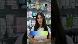 Laca sin Gas 🌱 Cuida el Planeta - La Botica de los Perfumes
