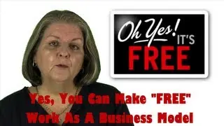 How to Sell Free Consulting Services to Improve Cash Flow