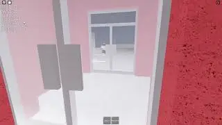 3 Lads enter The Hood on Roblox