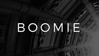 Boomie Trader -  Charting Session July 03, 2019