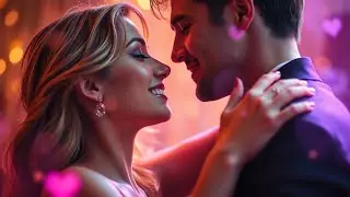 Mantra Muito Poderoso Para Atrair Um AMOR Verdadeiro | Alma Gêmea | Chama Gêmea 💘