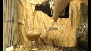 201- Buy online Reinaert Grand Cru beer - De Proefbrouwerij - Belgian Beers Shop