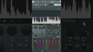 Try this MAXIMUS preset for your mix bus  #flstudiotutorial #audioplugins