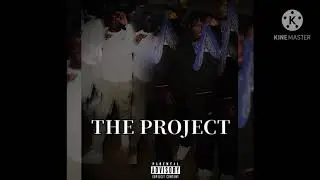 Walc Upz - AN$ WandX feat. ABM DayDoe