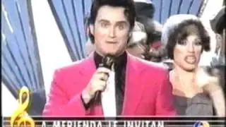 Los ocupas de Conde La parodia nacional Curro Candelas.wmv