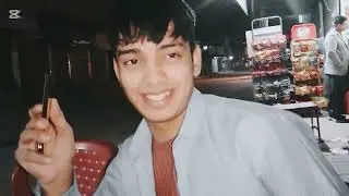@CHhOTAMUGHAL999 pakistan upload new 😁 enjoy blogاَلْحَمْدُلِلّٰه💗 Like and subscribe 💟public enjoy 