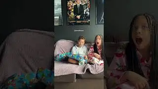 Son HATES IPHONE 16 LOVES toy BETTER 😳😳😳