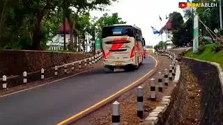 hunting siang||efisiensi E396 sinar jaya 9XA soos||pantauan jembatan Bantar||update jalur selatan